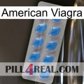 American Viagra 22